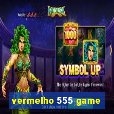 vermelho 555 game